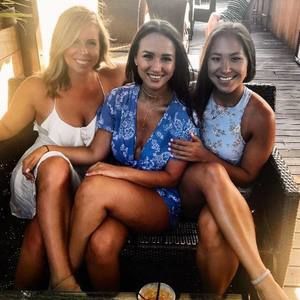 Meet your Posher, Kara